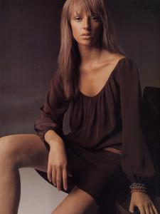 5adc4be5d6816_marieclaireuk2002(1).thumb.jpg.a0e95f9dd6aa6d36c699a7668c0d66f4.jpg