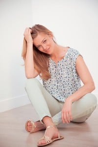5adcba545bbbe_AudreyFavardin-c_estbeaulavie7.thumb.jpg.18d55bf2a0203cd5763d3c5e5bed7a84.jpg