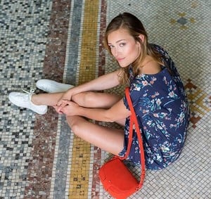 5adcba554021a_AudreyFavardin-c_estbeaulavie5.thumb.jpg.261b89a185ff99da51a7a59a188cc7ed.jpg