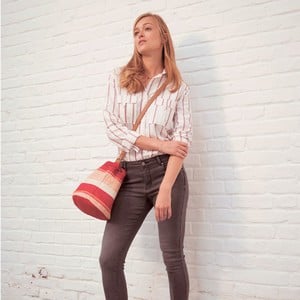 5adcba5935524_AudreyFavardin-c_estbeaulavie8.thumb.jpg.dc475d2386d85bbec84fb851efd251e4.jpg