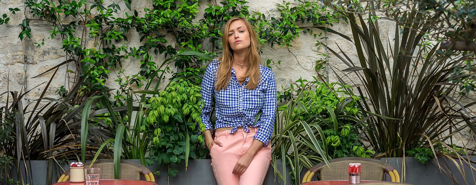 Audrey Favardin - c_est beau la vie32.jpg