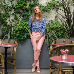 5adcba6fd031c_AudreyFavardin-c_estbeaulavie29.thumb.jpg.af1196ff30e90e83531fdcb86914ff07.jpg