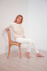 5adcba85e7020_AudreyFavardin-c_estbeaulavie15.thumb.jpg.b1b99caade038e4f84bbb327bec0c5ca.jpg