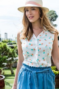 5adcba8b77841_AudreyFavardin-c_estbeaulavie3.thumb.jpg.6b95bc878171cc3020a512127ed47c0f.jpg