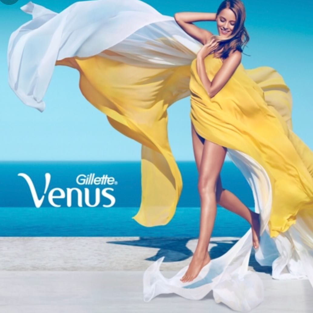 Marina Gillardeau Venus.jpg