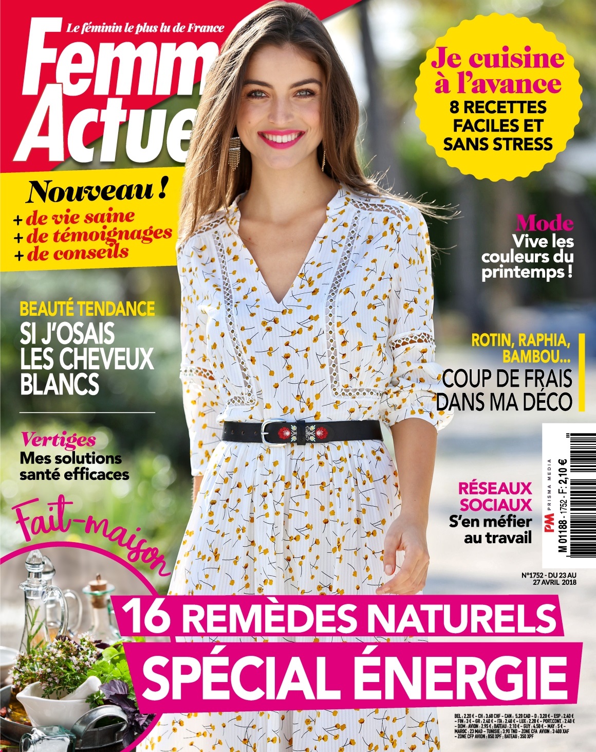 Charlotte Lemay femme actuelle 23 avril 2018.jpg