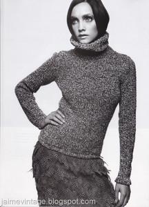 lofficiel1999-01_thumb[15].jpg