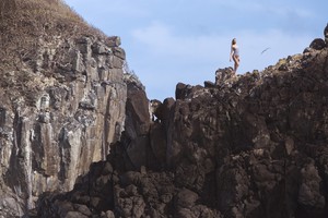 5addd48dcb2cf_tropicofc(9).thumb.jpg.34bb33518a1f2d4ef85606f4427c1de8.jpg