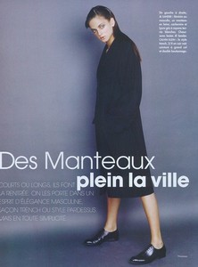 des mant (2).jpg