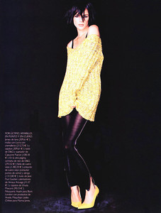 fluorescente_vogue_Spain_febr_2002 (10).jpg