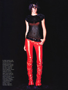 fluorescente_vogue_Spain_febr_2002 (6).jpg