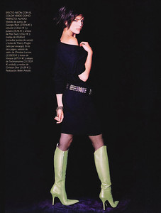 fluorescente_vogue_Spain_febr_2002 (2).jpg