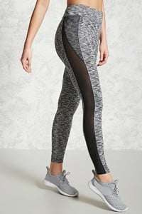 00059611-01 (5).jpg