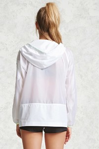 00059621-02 (2).jpg