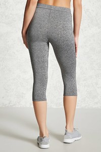 00075514-02 (2).jpg