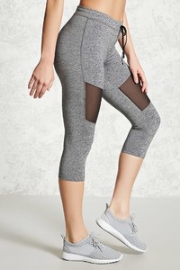 00075514-02 (3).jpg