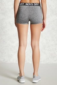 00075525-02 (2).jpg