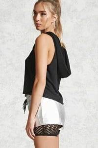 00075711-02 (3).jpg