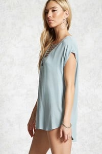 00075714-04 (3).jpg
