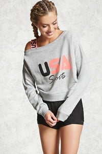 00083129-02 (5).jpg