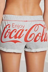 00084248-01 (4).jpg