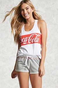 00084248-01 (6).jpg