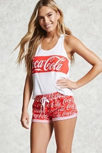 00084254-01 (4).jpg