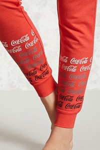 00084607-01 (5).jpg