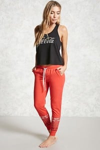 00084607-01 (6).jpg