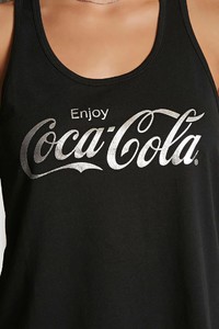 00084702-01 (3).jpg