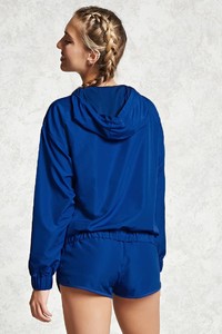 00084803-02 (2).jpg