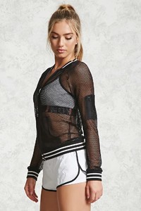 00084849-03 (3).jpg