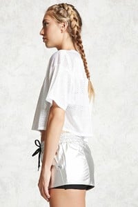 00085296-01 (3).jpg