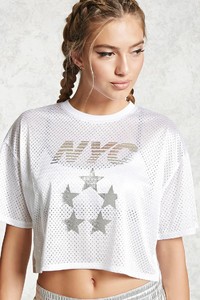 00085296-01 (5).jpg