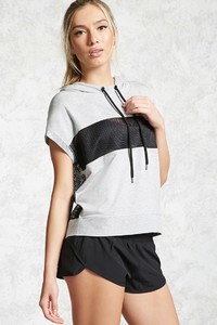 00085320-01 (4).jpg