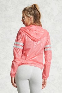 00089047-01 (2).jpg