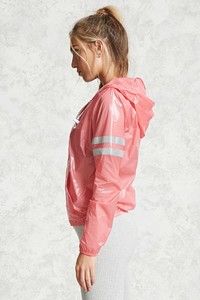 00089047-01 (3).jpg