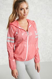 00089047-01 (4).jpg