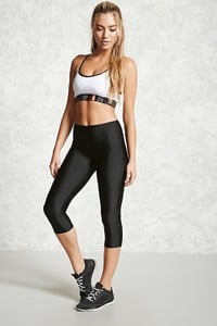 00089079-01 (4).jpg