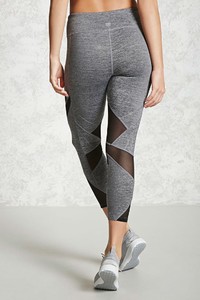 00091606-01 (2).jpg