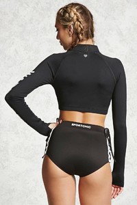 00092513-02 (2).jpg