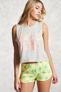 00092646-02 (5).jpg