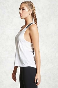 00092708-01 (3).jpg
