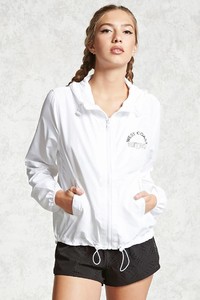 00093664-03 (2).jpg
