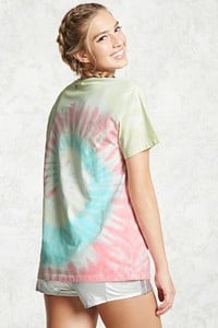 00094176-01 (2).jpg
