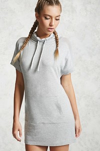 00094706-01 (4).jpg