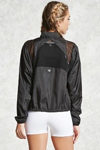 00095205-01 (2).jpg