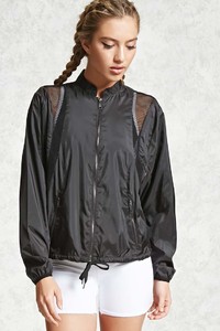 00095205-01 (4).jpg