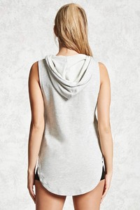 00095241-01 (2).jpg