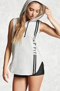 00095241-01 (5).jpg